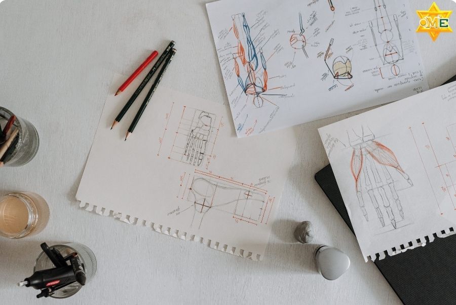 Bạn nên chọn khóa học giải phẫu online nào dựa trên mục tiêu của mình?