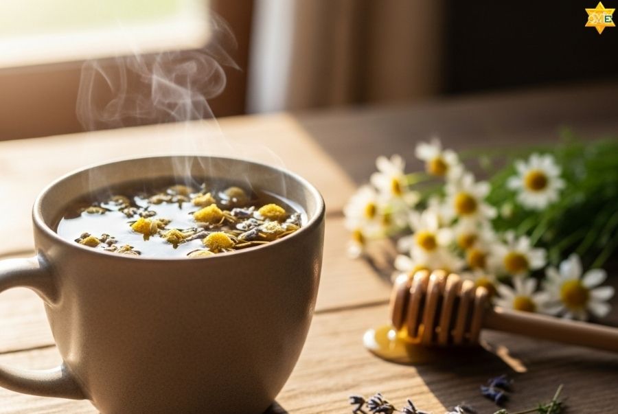 Những lưu ý an toàn khi thực hiện