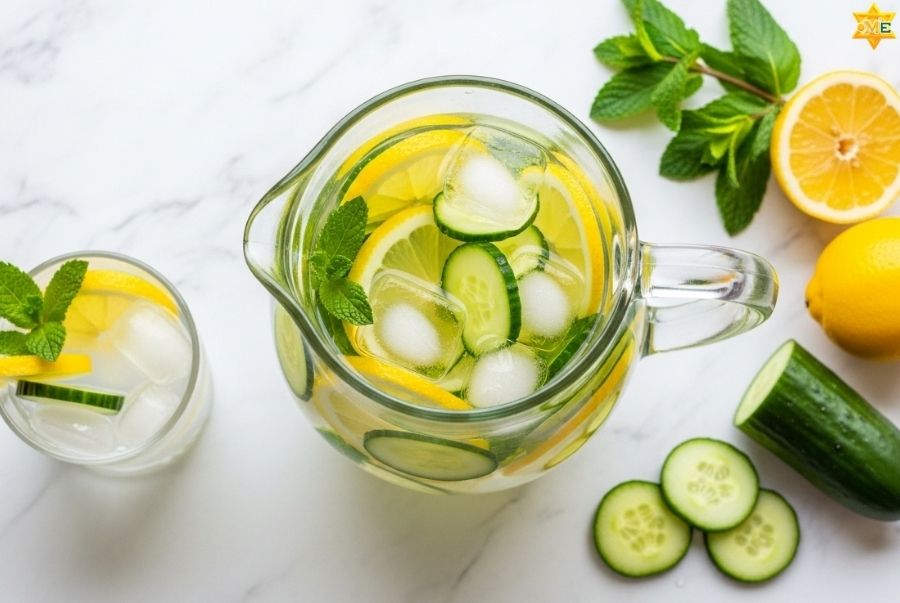 Xoa bóp bấm huyệt có tốt không? Khám phá những tác dụng kỳ diệu