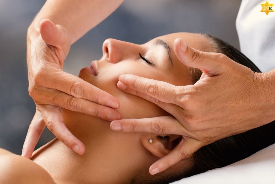 Hình ảnh minh họa