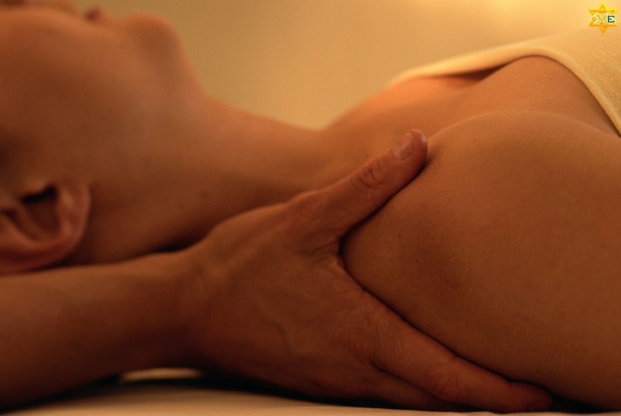 Hình ảnh minh họa