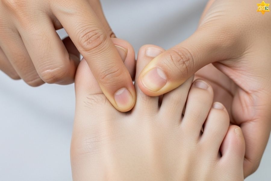 Khởi động và đả thông kinh Tỳ - Vị