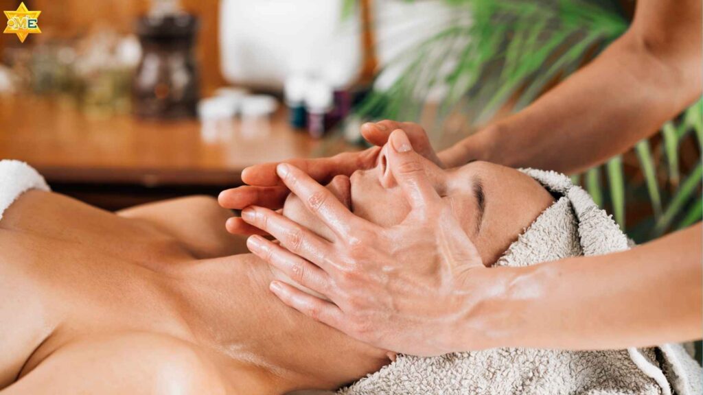 Hình ảnh minh họa