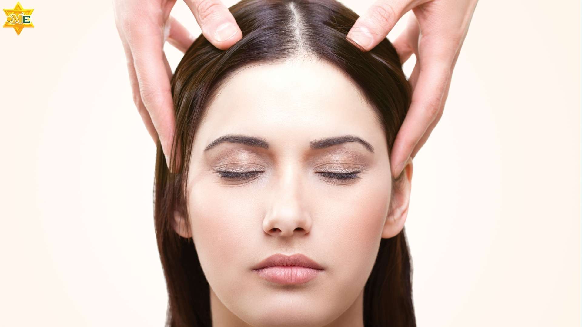 Học Massage Đầu Tại Nhà Từ A Đến Z Chuẩn Spa