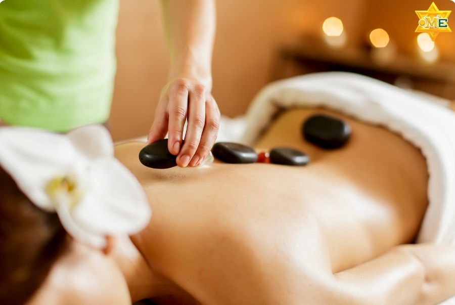 Khóa học Y học cổ truyền tại OME Việt Nam có gì đặc biệt?