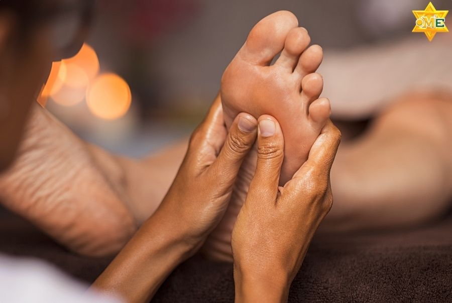 Phương pháp giảng dạy độc quyền: Lý Luận – Ứng Dụng – Trị Liệu trên nền tảng Online