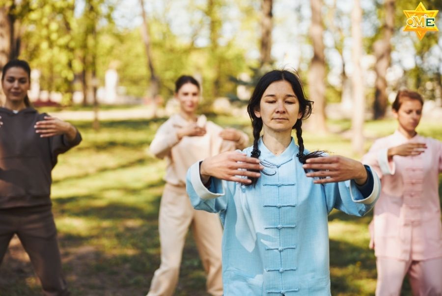 Nên học Y học cổ truyền ở đâu uy tín và hiệu quả?