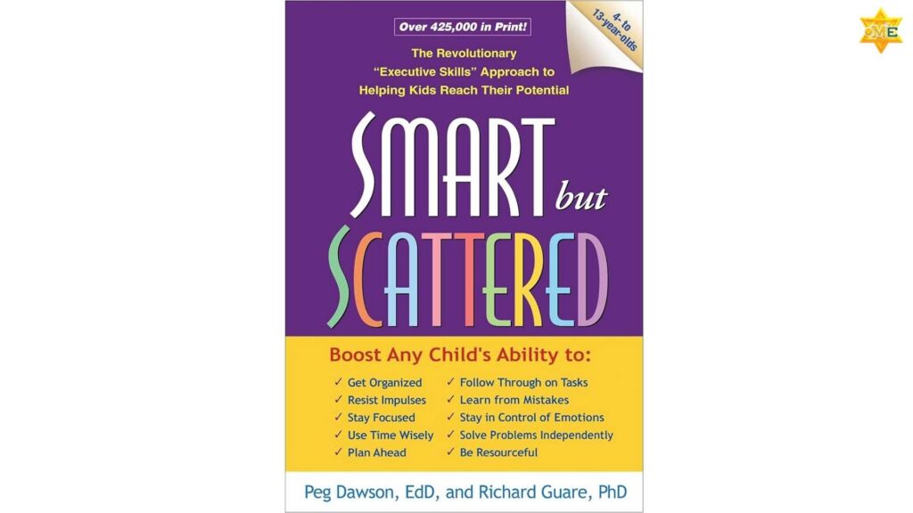 Sách thông minh nhưng rối trí