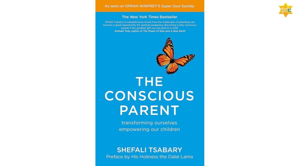 Sách về rối loạn tăng động giảm chú ý