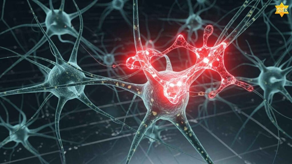 nguyên nhân gây rối loạn ngôn ngữ