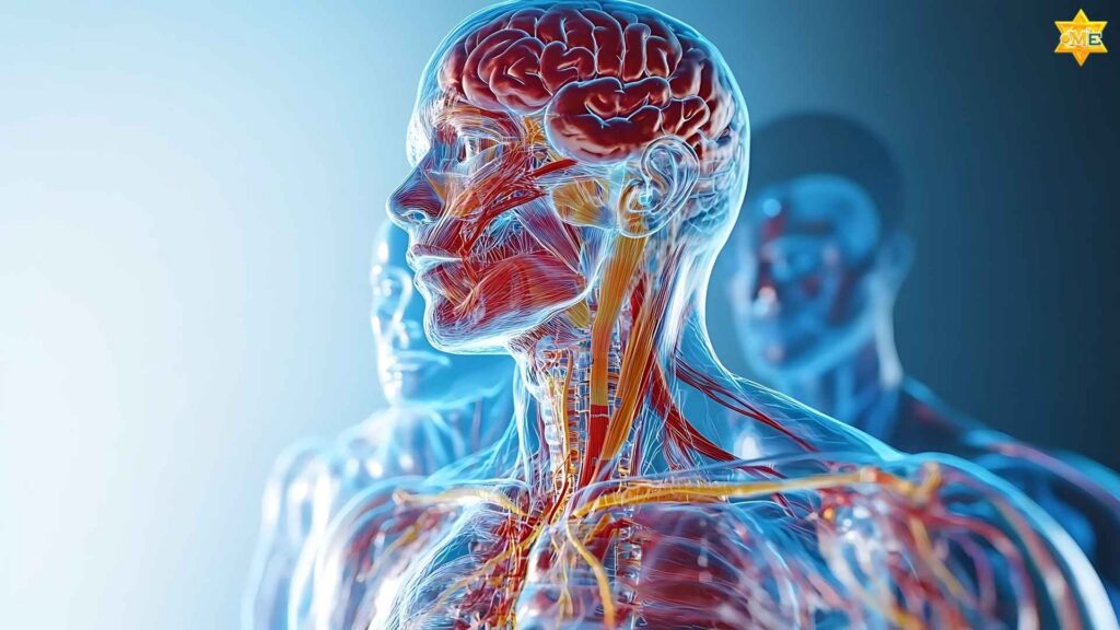 rối loạn ngôn ngữ do đâu