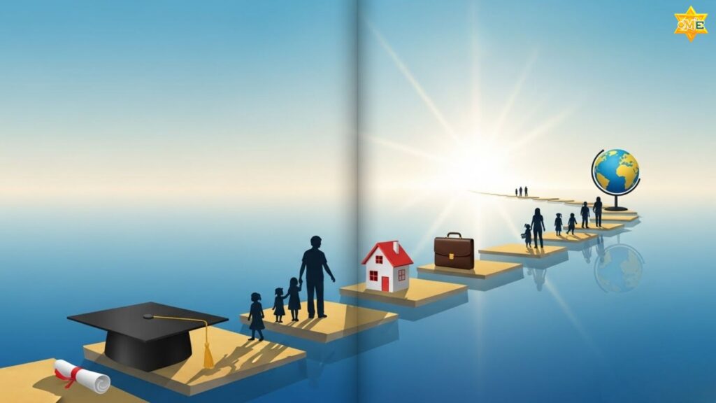 Vai trò và mục tiêu của giáo dục đặc biệt