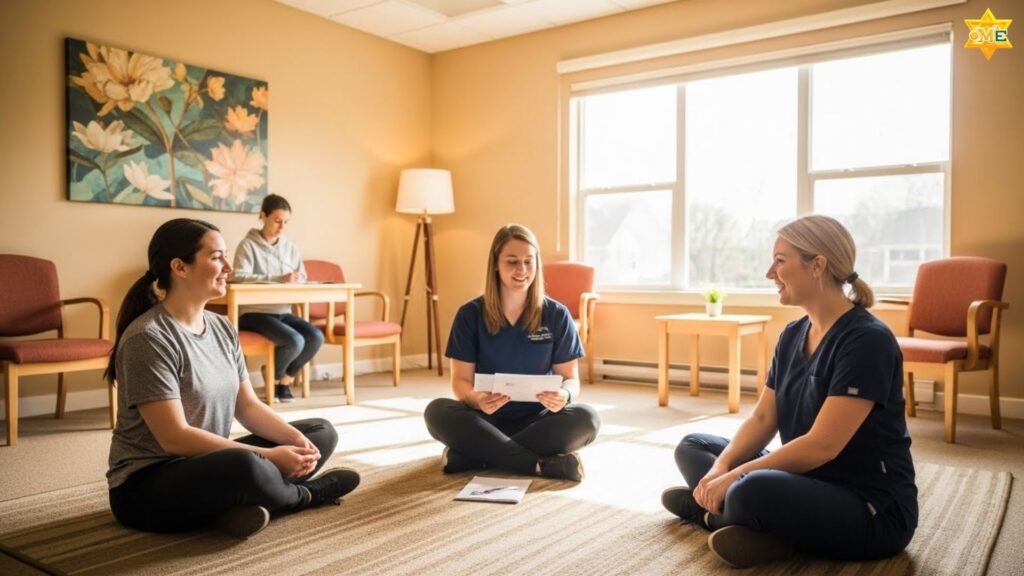 Sai lầm thường gặp khi đối mặt rối loạn phát triển