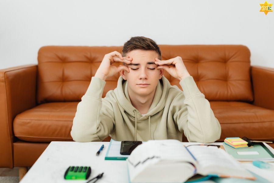 Huyệt Phong Trì là gì và thuộc kinh nào?