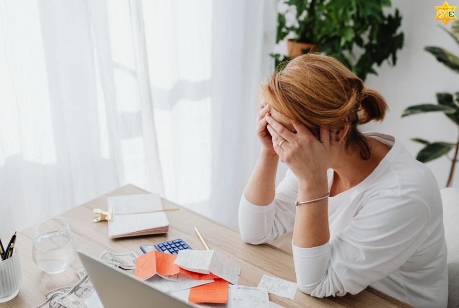 Đặc trị rối loạn tiền đình và thiếu máu não