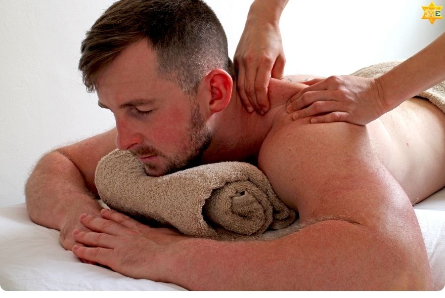 Cải thiện chức năng sinh lý và phụ khoa