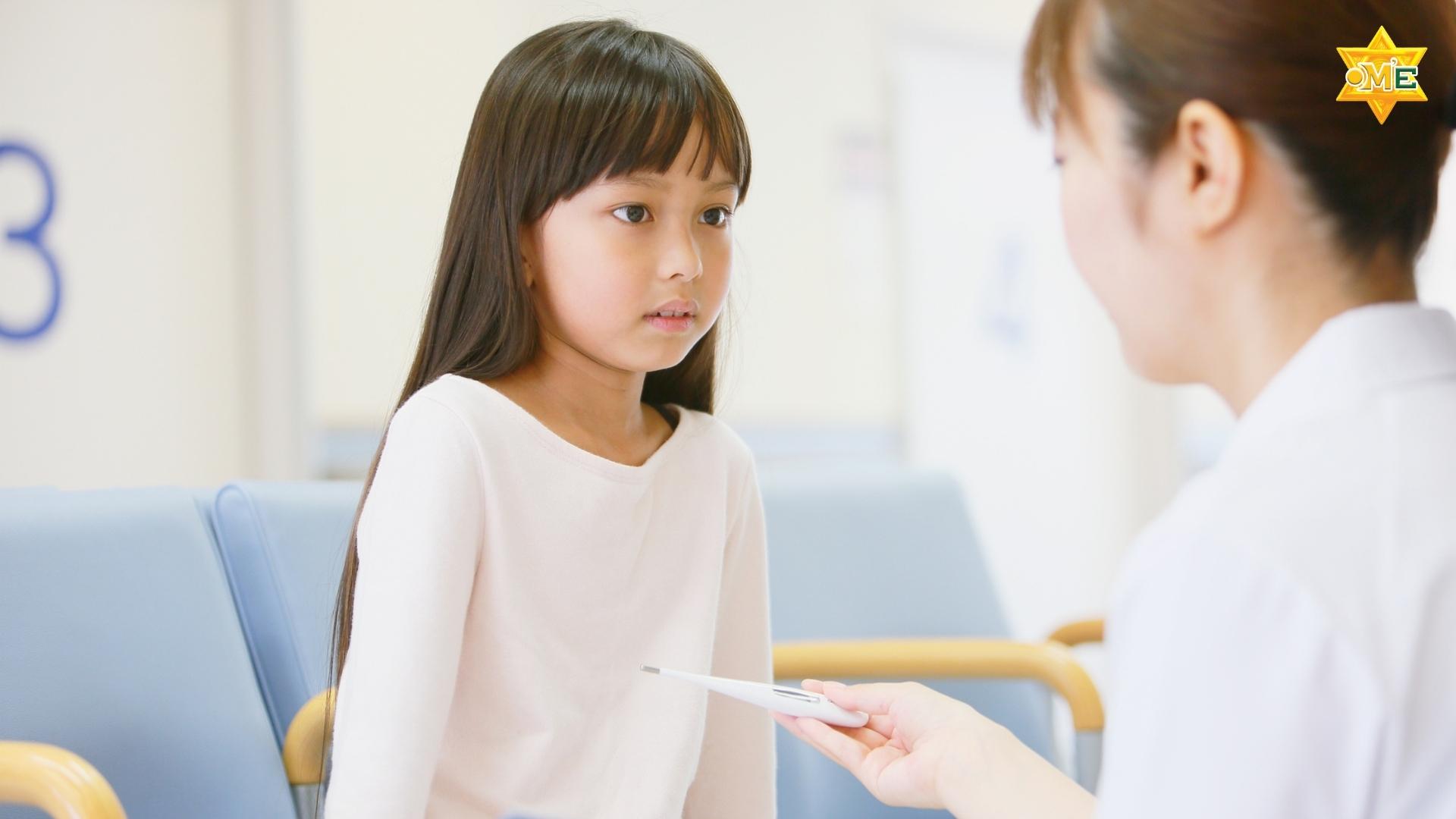  chứng rối loạn tăng động giảm chú ý