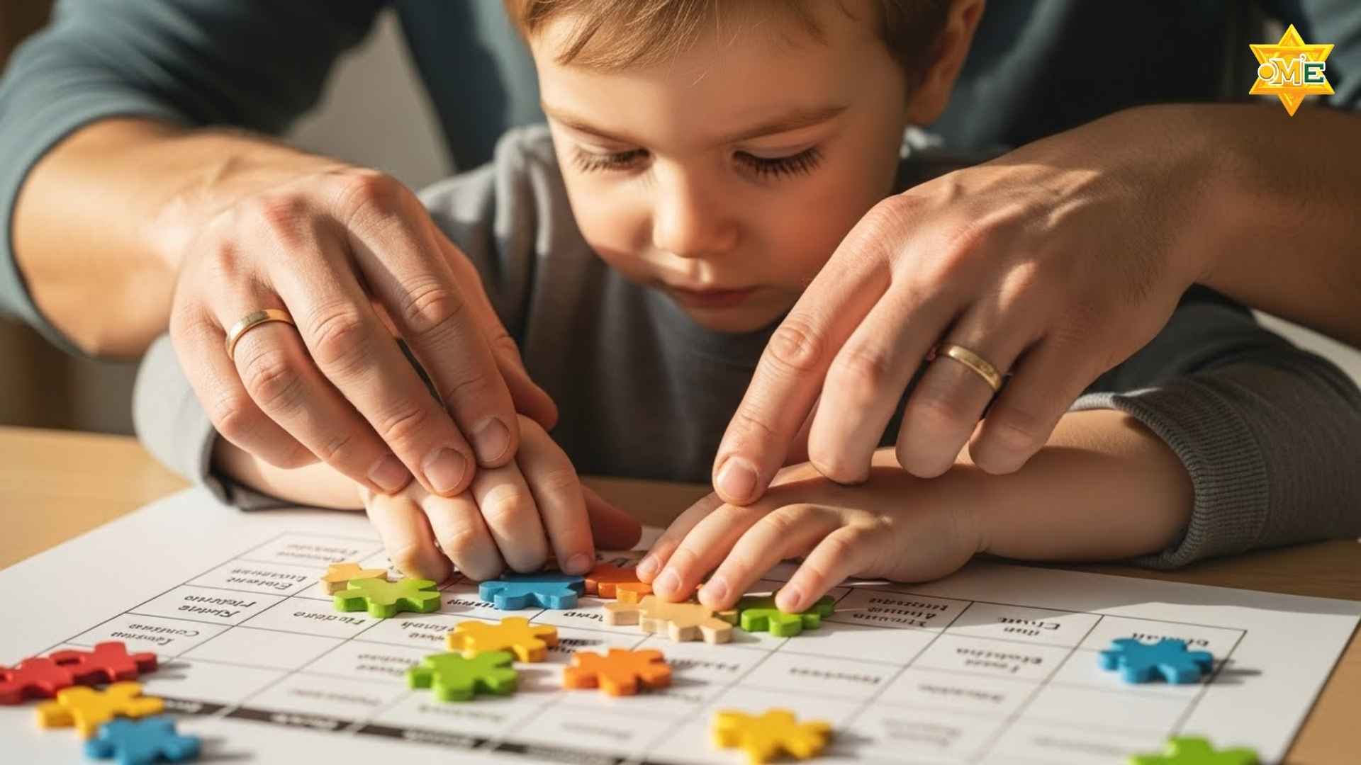 điều trị rối loạn tăng động giảm chú ý 