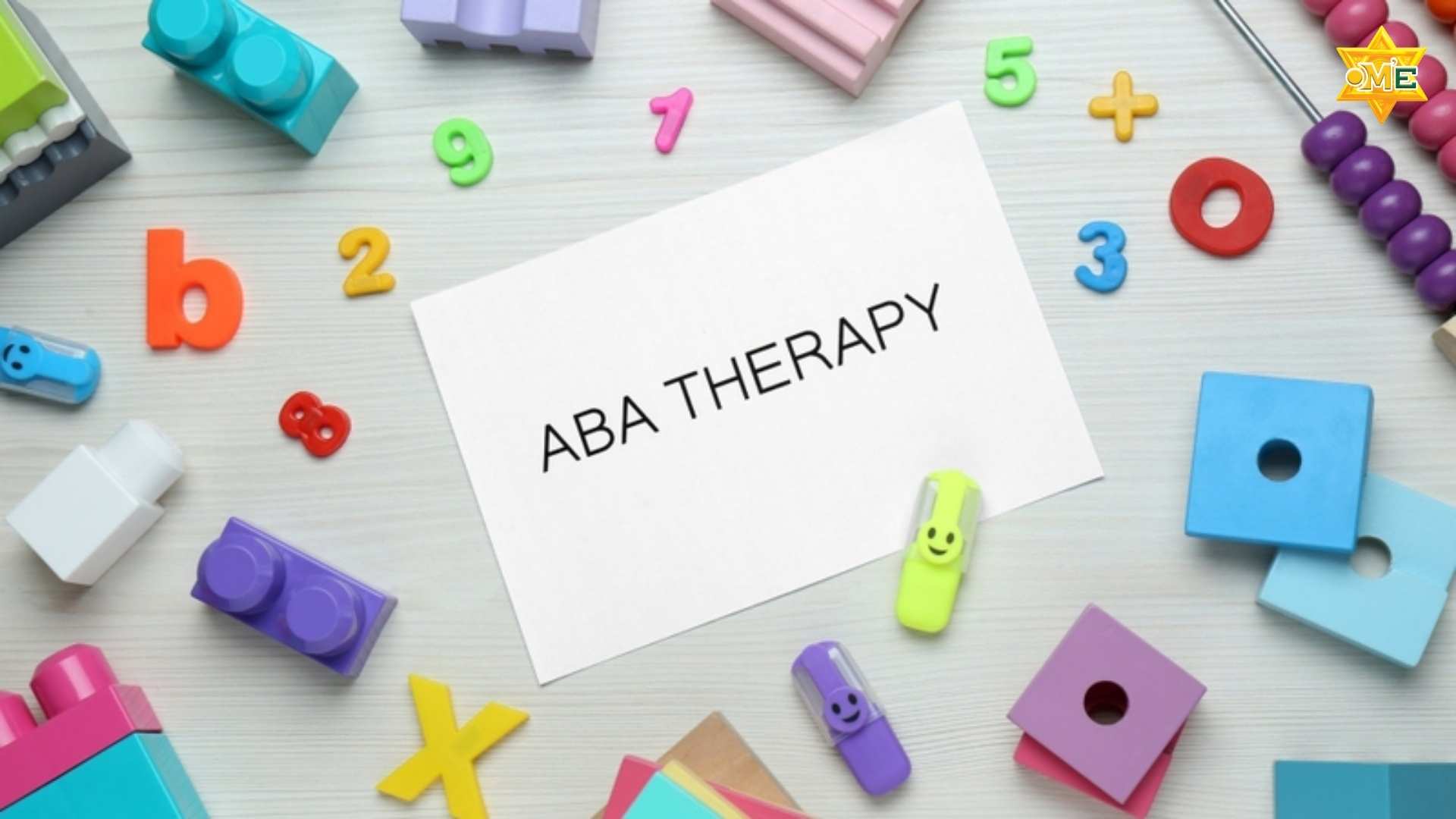 phương pháp giáo dục đặc biệt