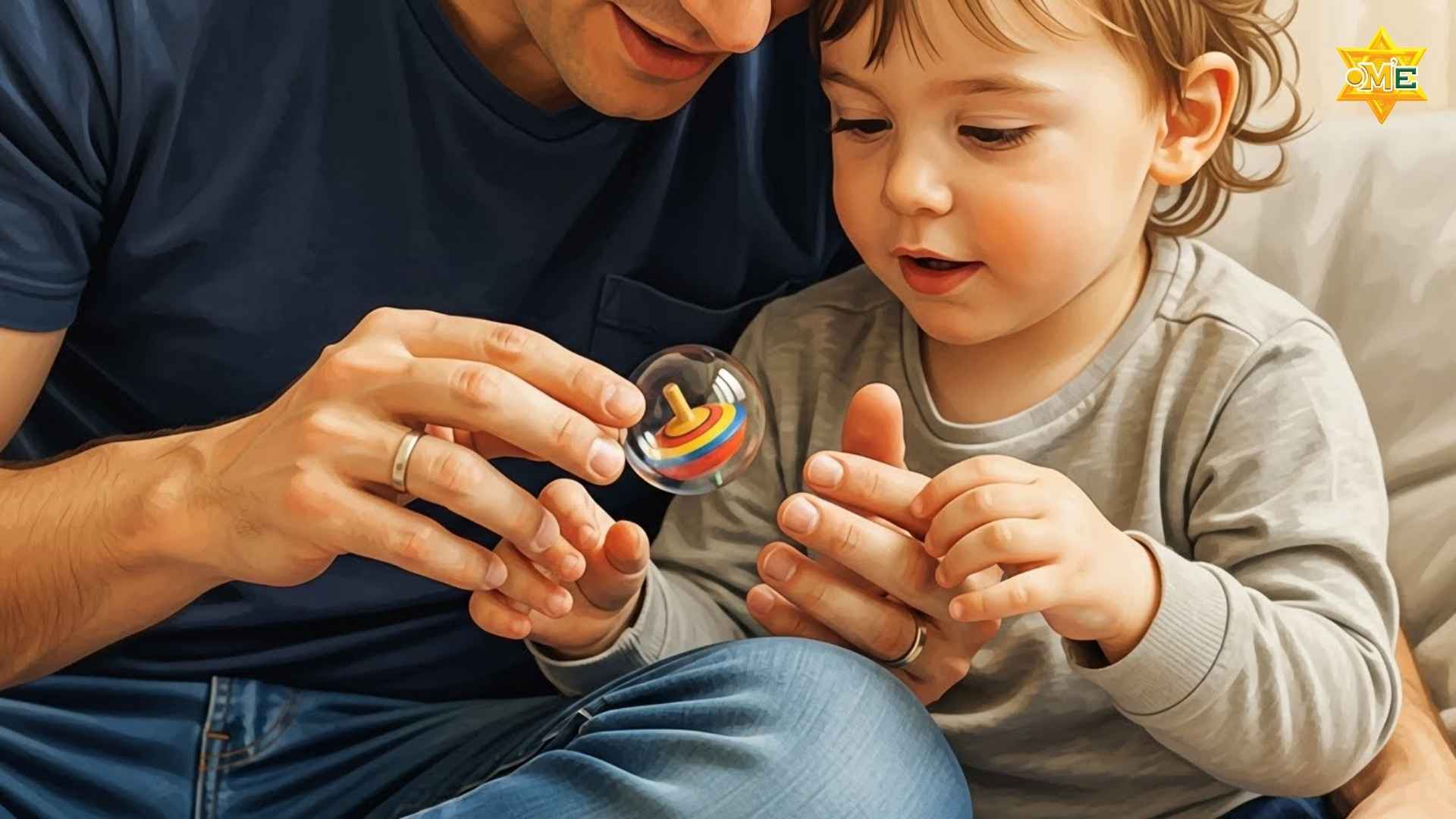 phương pháp giáo dục đặc biệt 