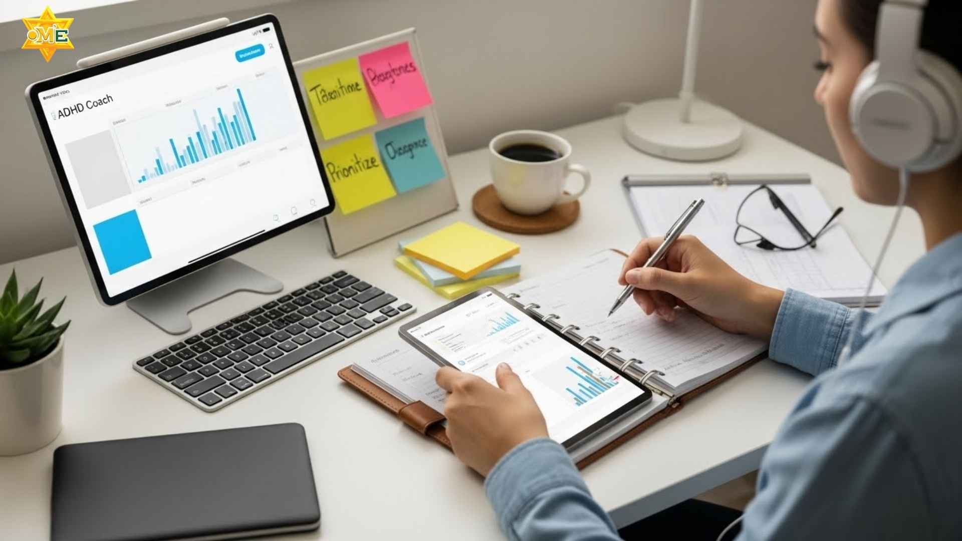 rối loạn tăng động giảm chú ý trẻ em