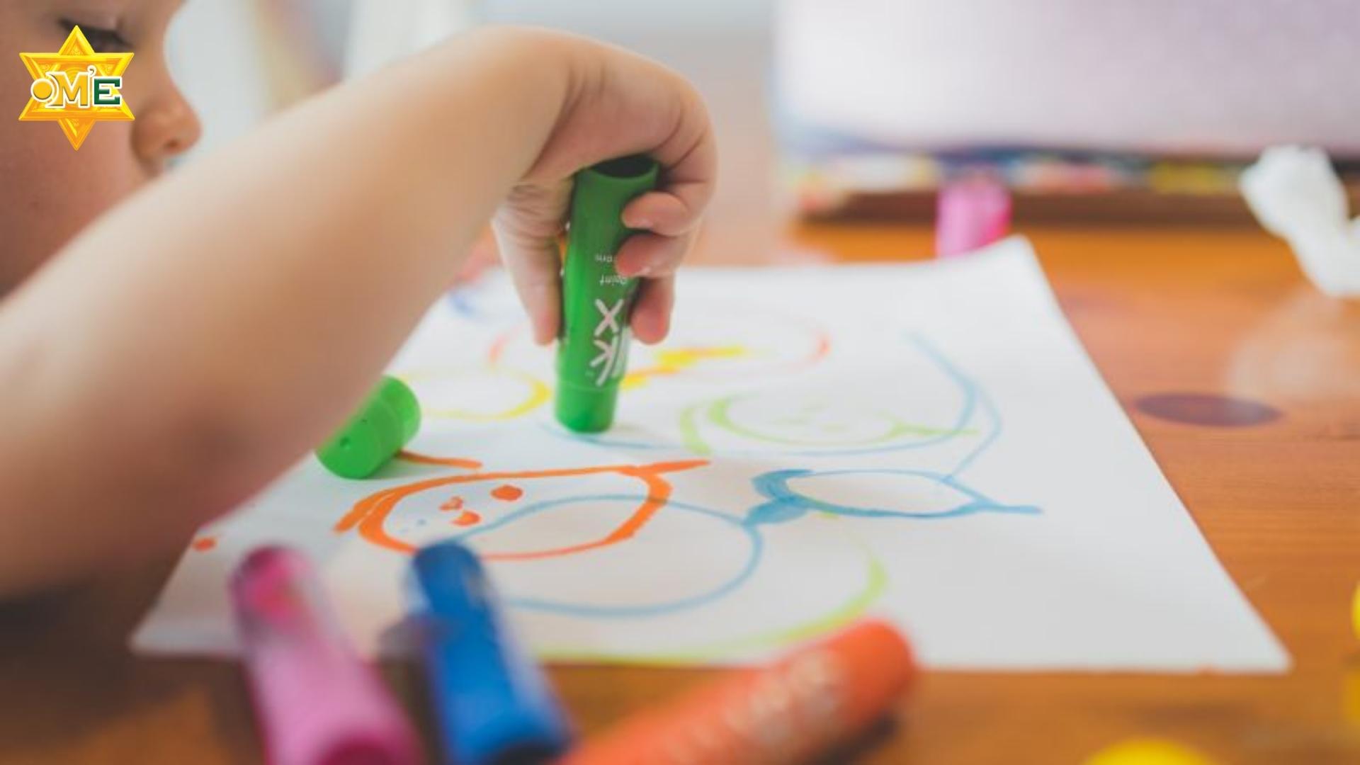 Cách dạy kỹ năng xã hội cho trẻ tự kỷ