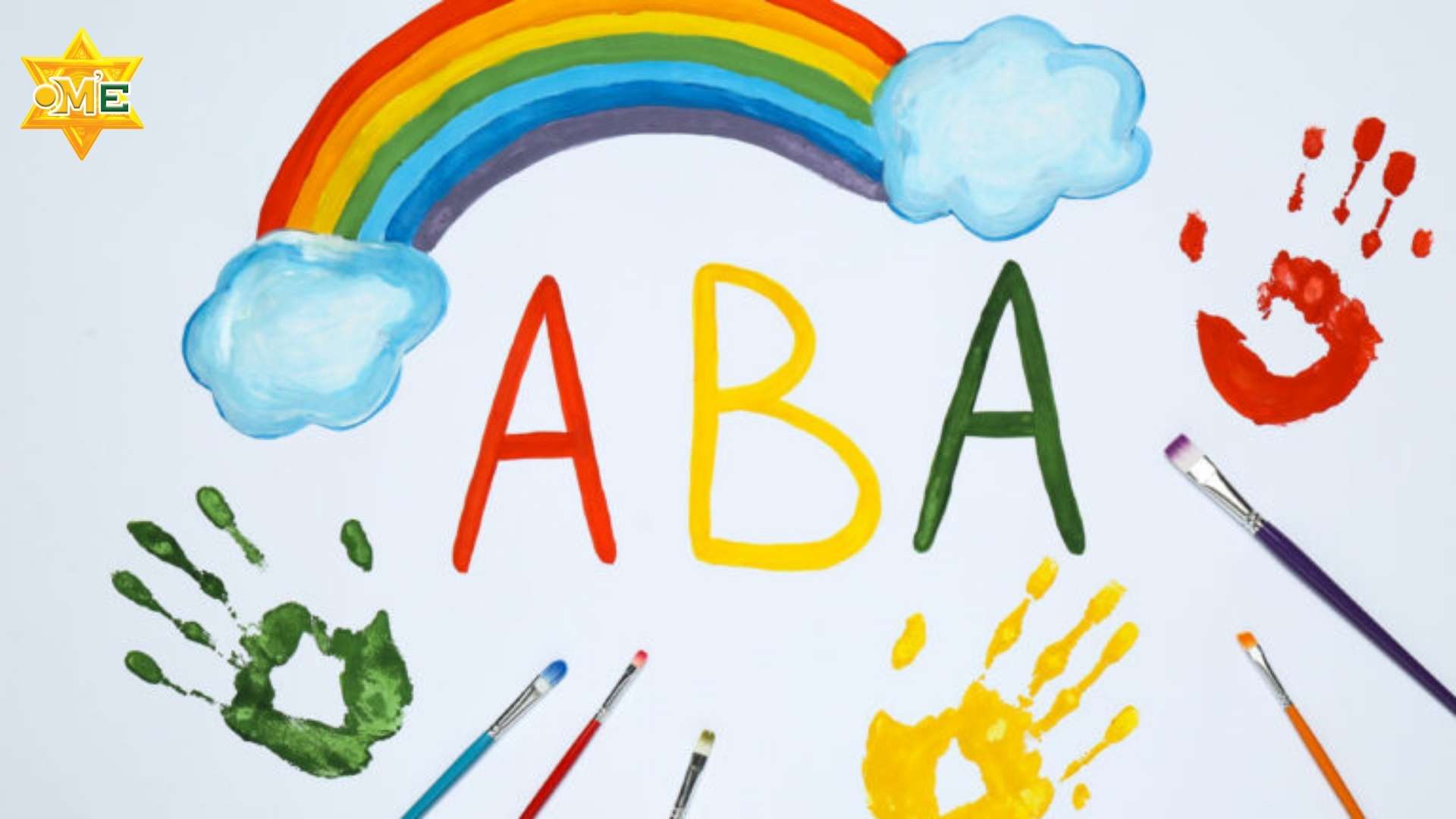 Cách dạy kỹ năng xã hội cho trẻ tự kỷ