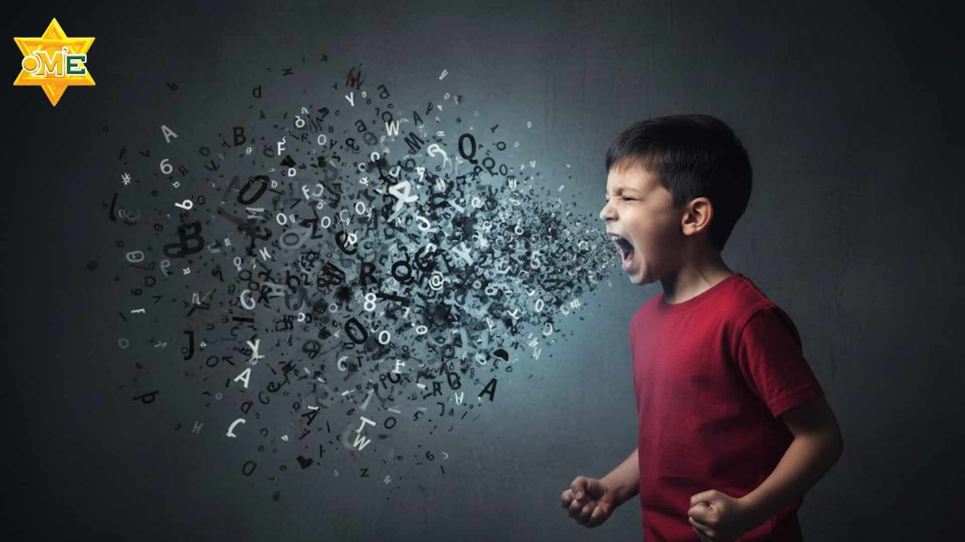 chữa rối loạn ngôn ngữ