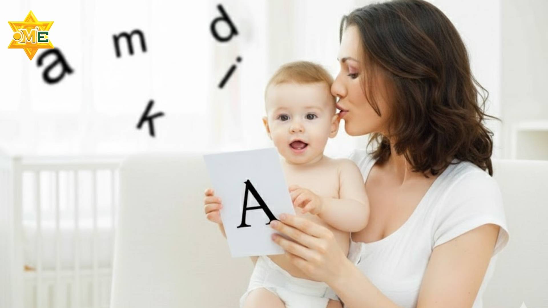 dấu hiệu rối loạn ngôn ngữ ở trẻ