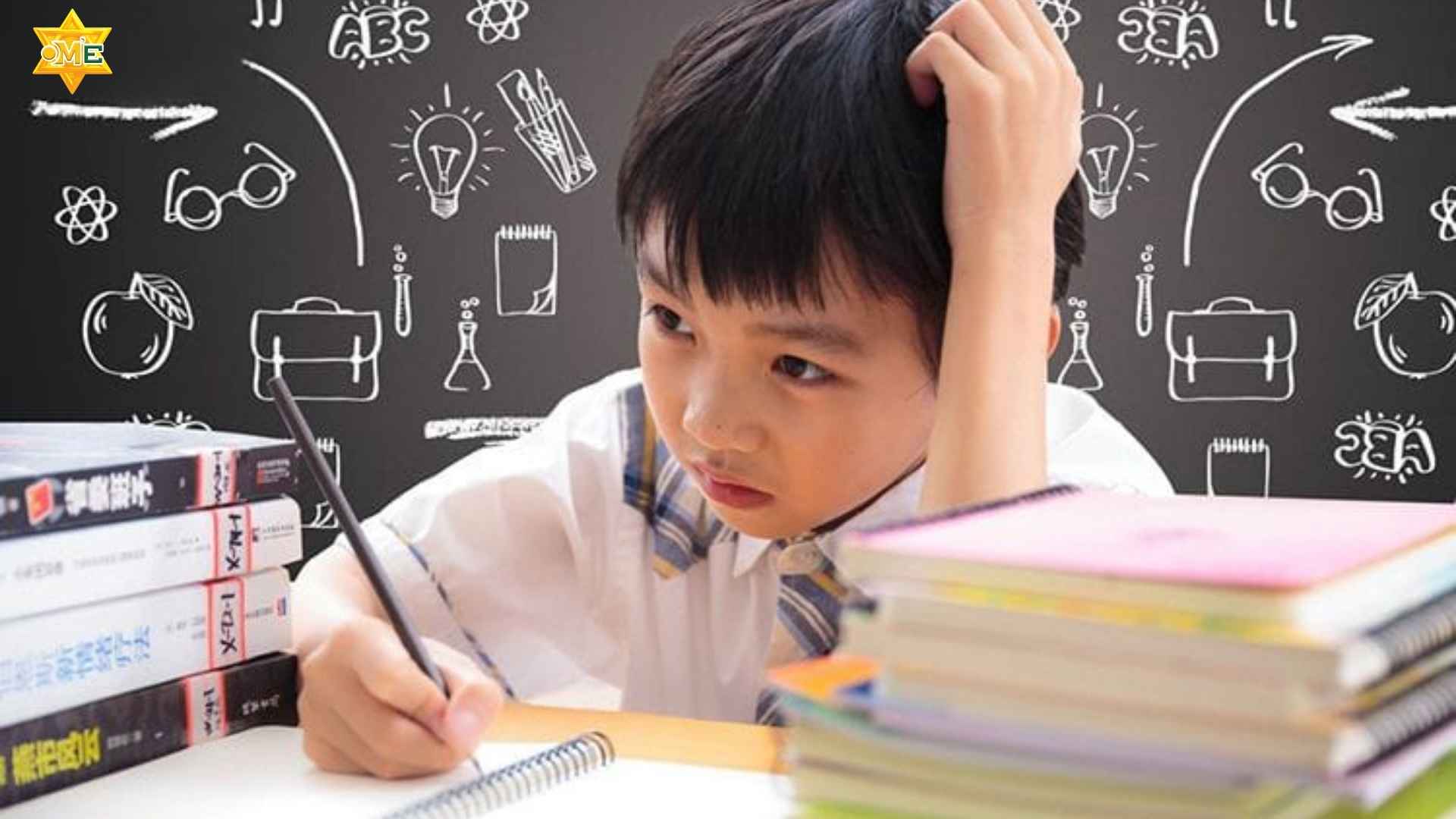 dạy trẻ rối loạn ngôn ngữ