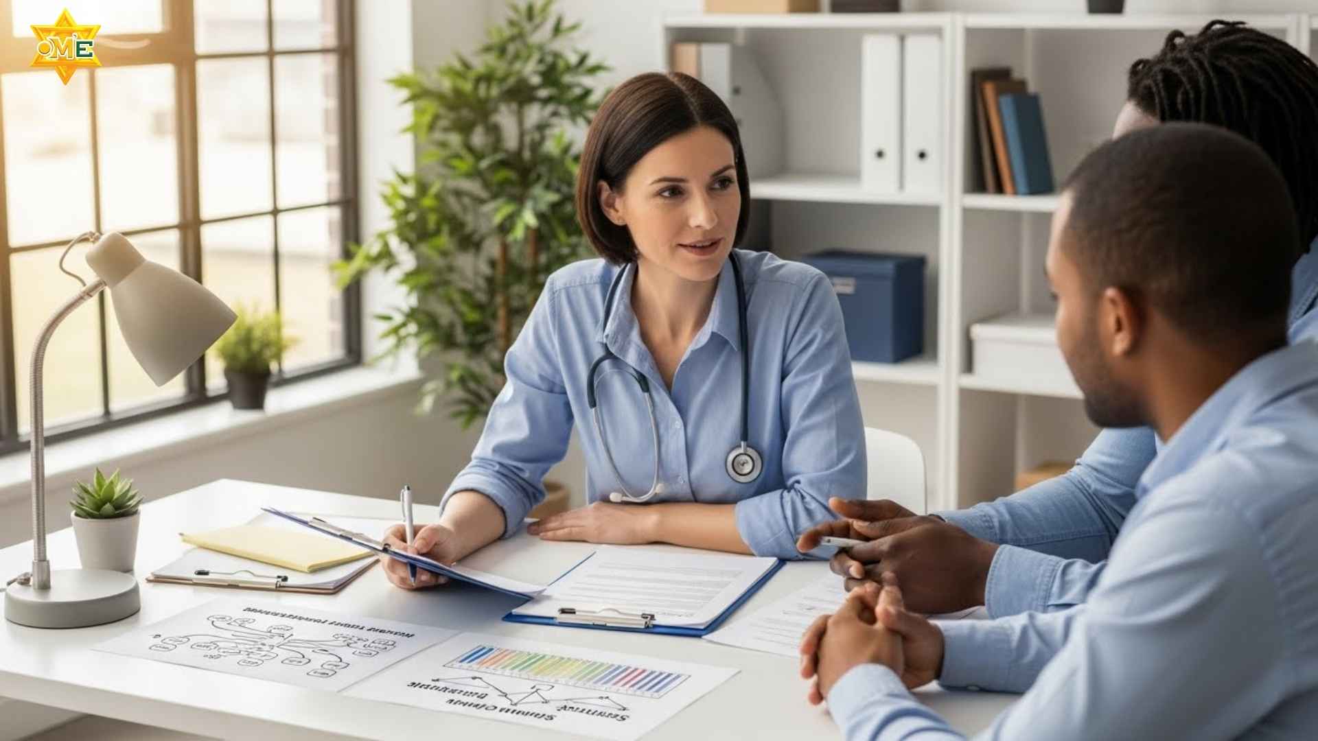 dạy trẻ rối loạn ngôn ngữ