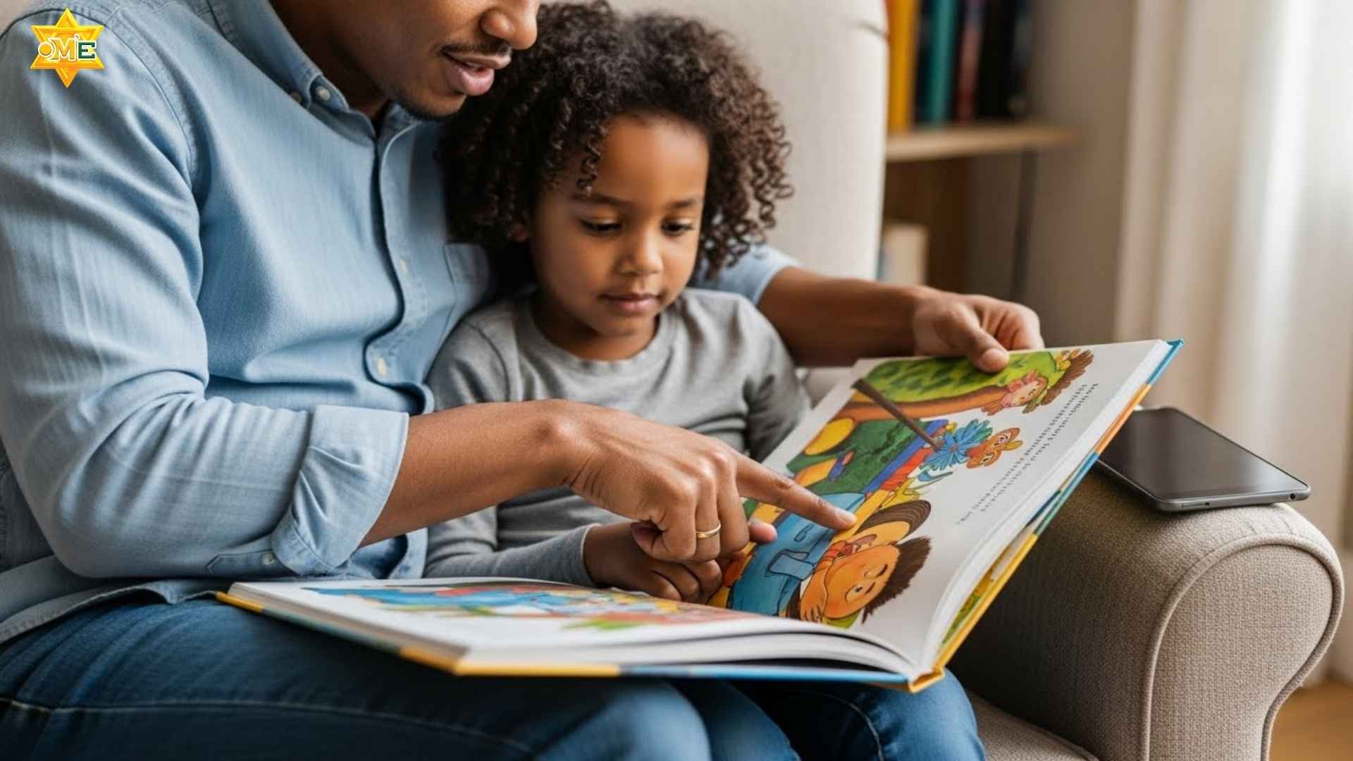 dạy trẻ rối loạn ngôn ngữ