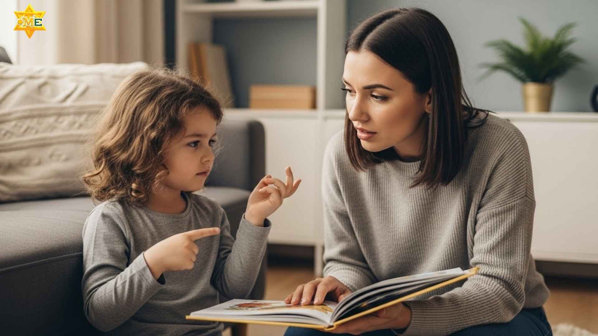 chữa rối loạn ngôn ngữ