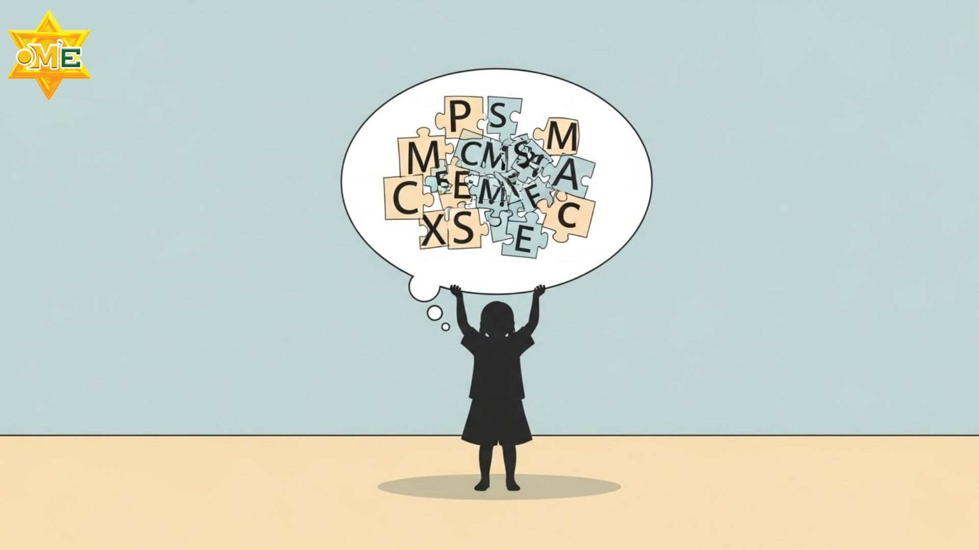 rối loạn ngôn ngữ diễn đạt