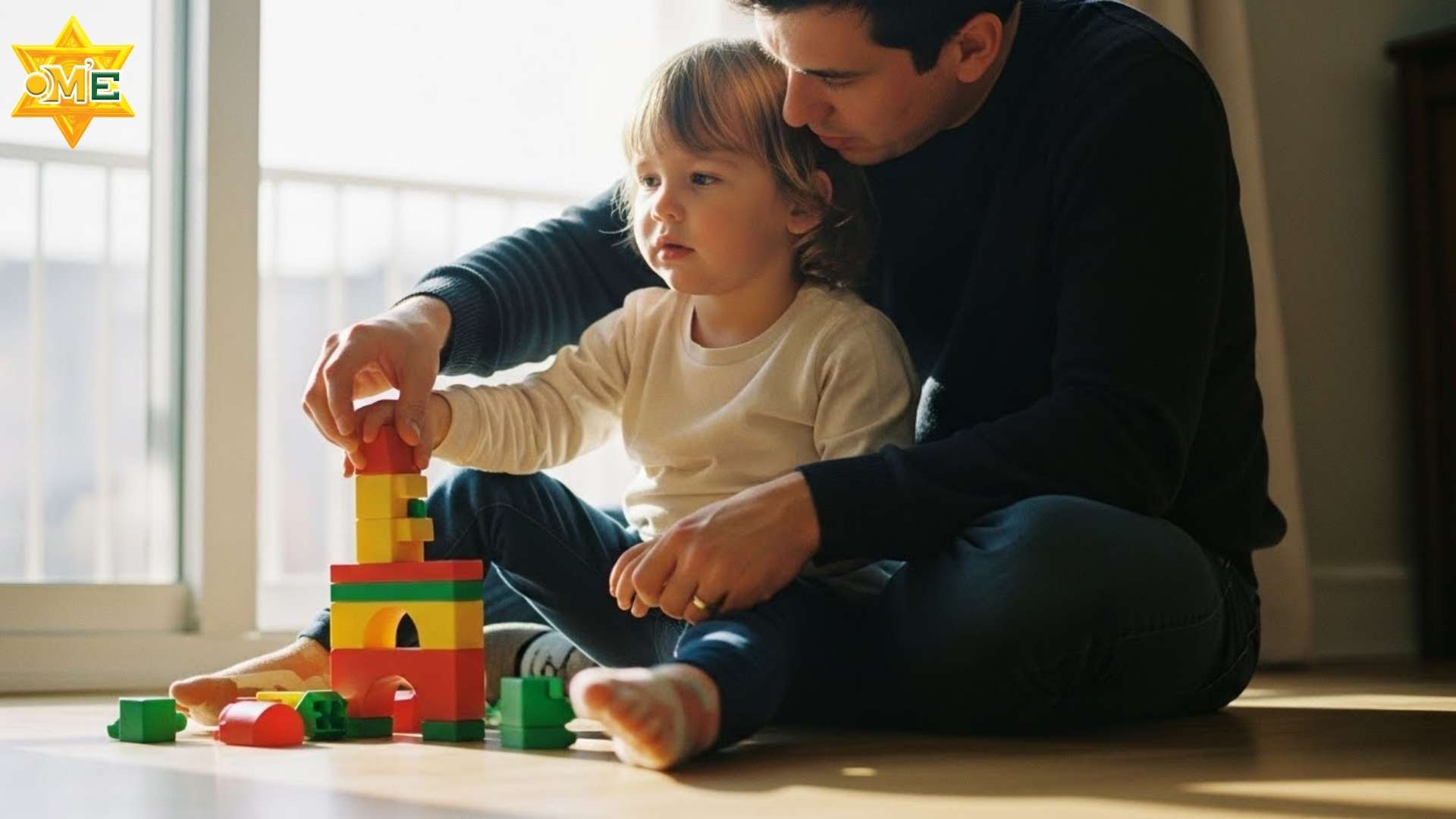 rối loạn ngôn ngữ diễn đạt