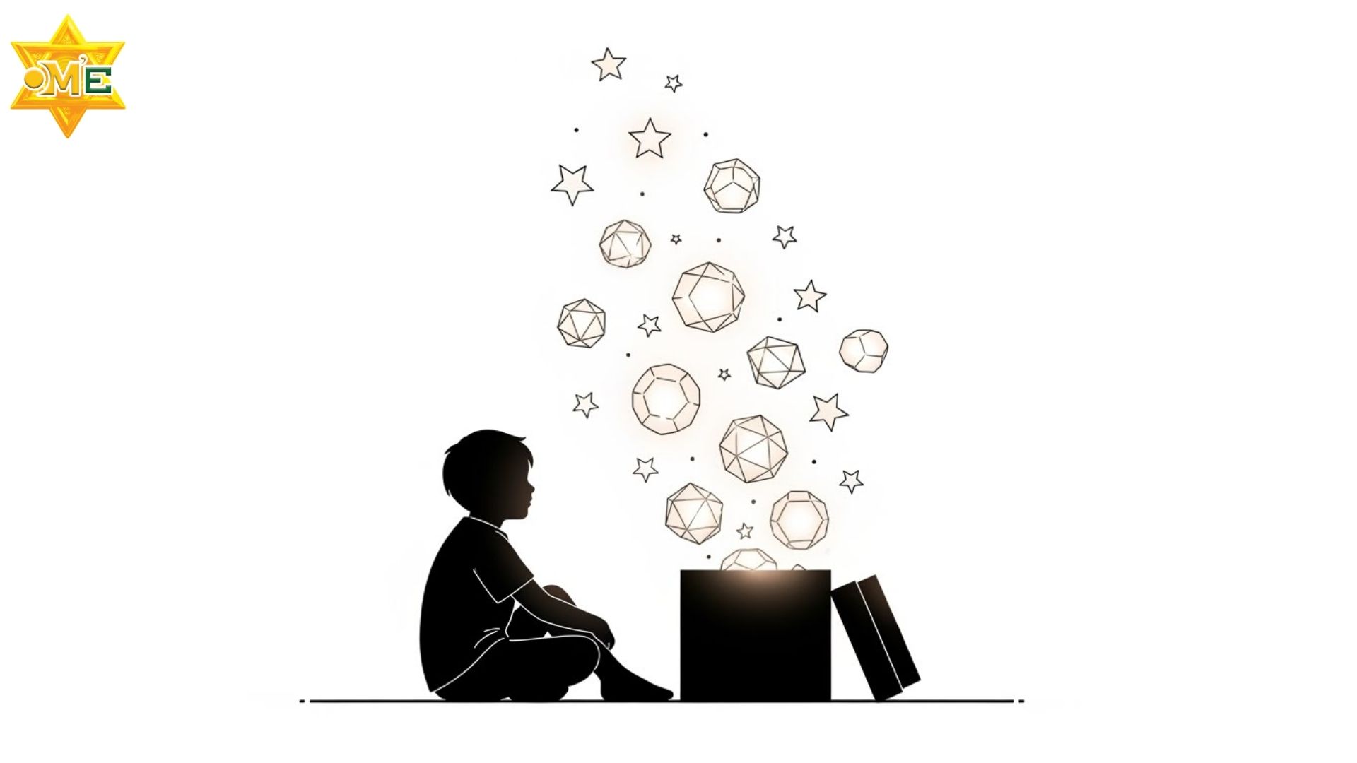 thế nào là giáo dục đặc biệt