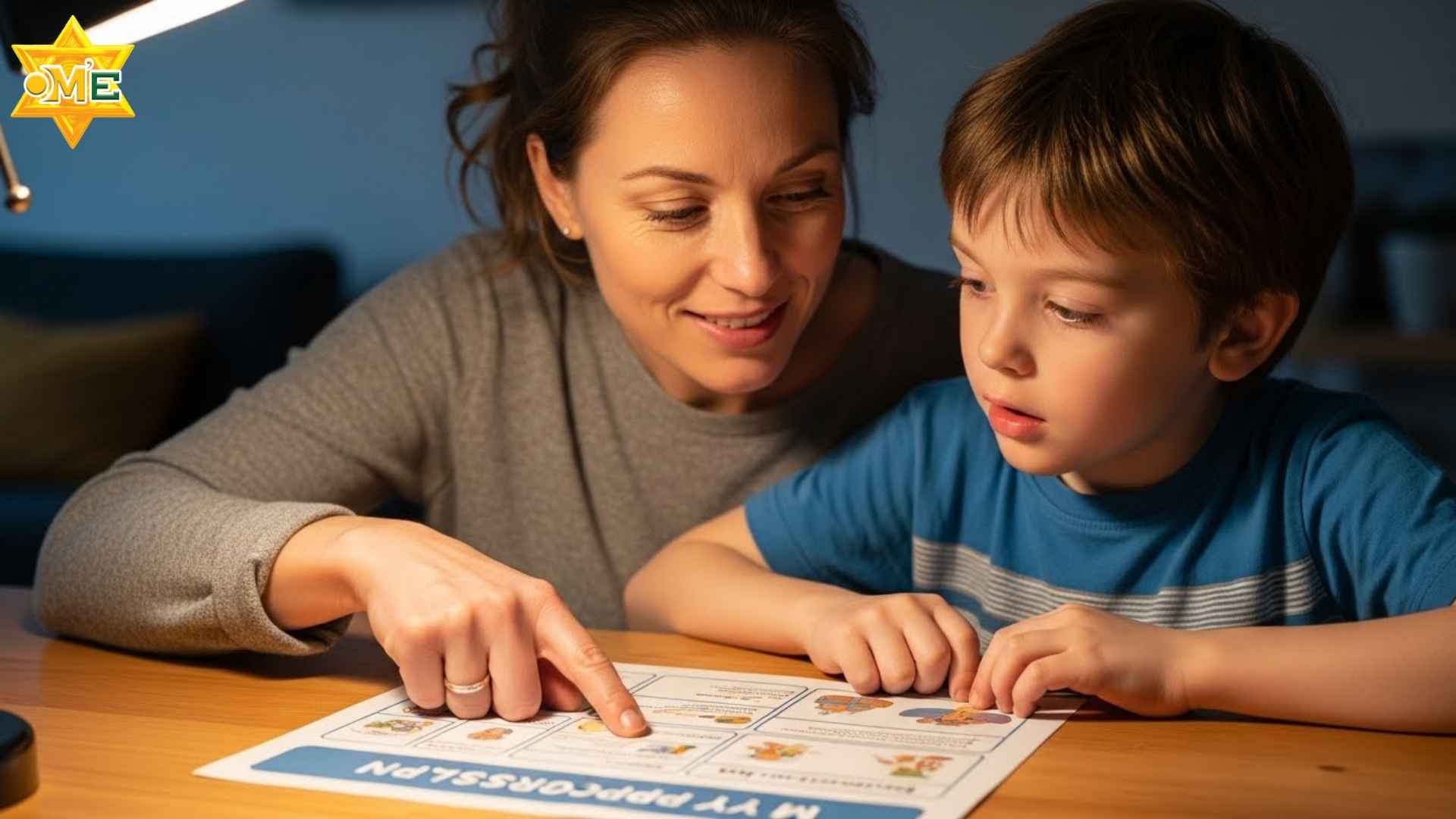 thế nào là giáo dục đặc biệt