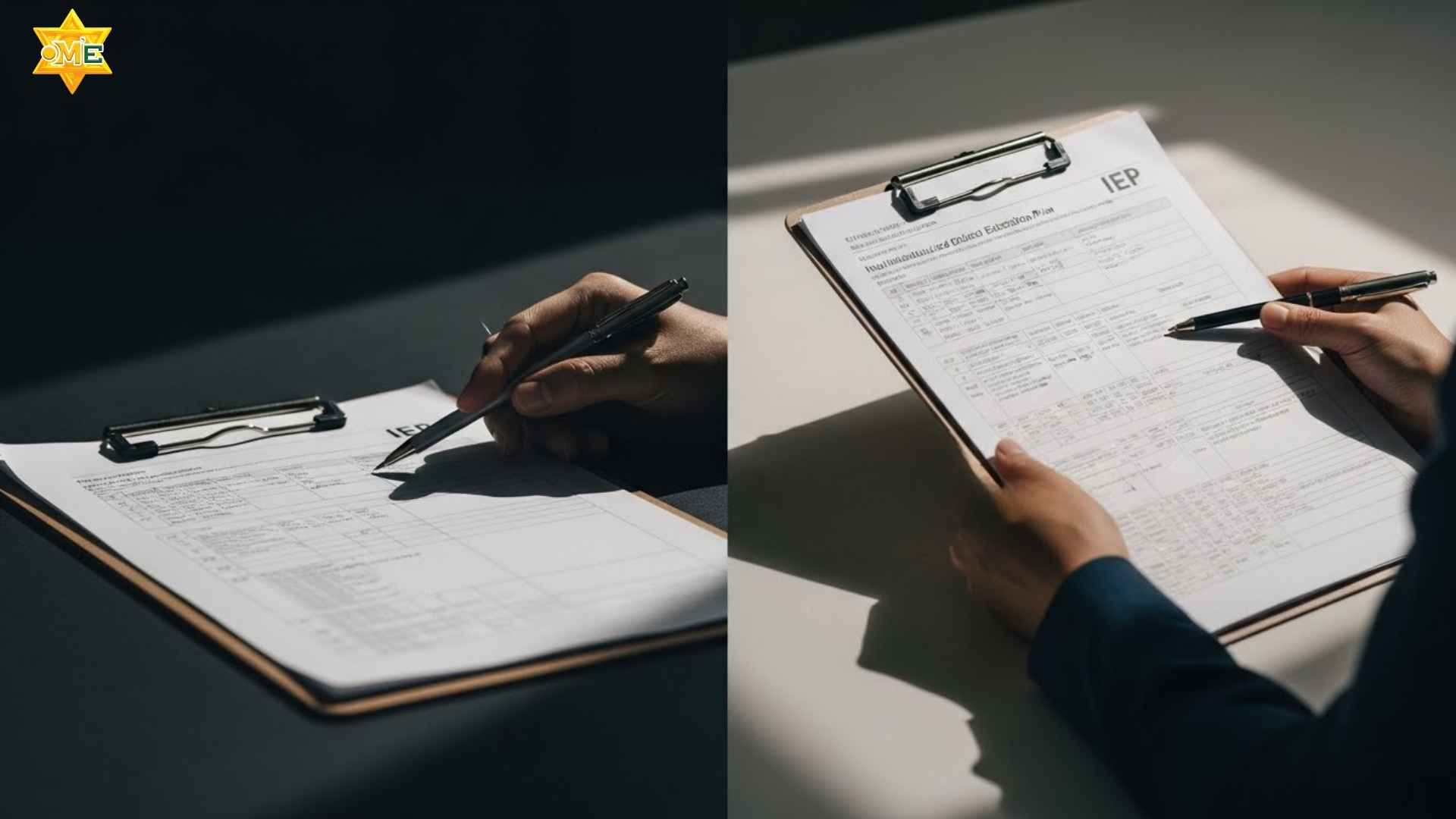 khái niệm trẻ có nhu cầu đặc biệt