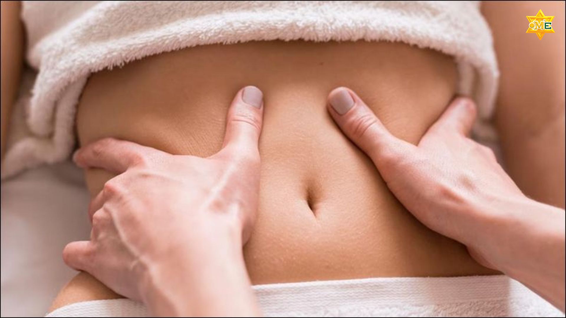 Xoa Bóp Bấm Huyệt Là Gì