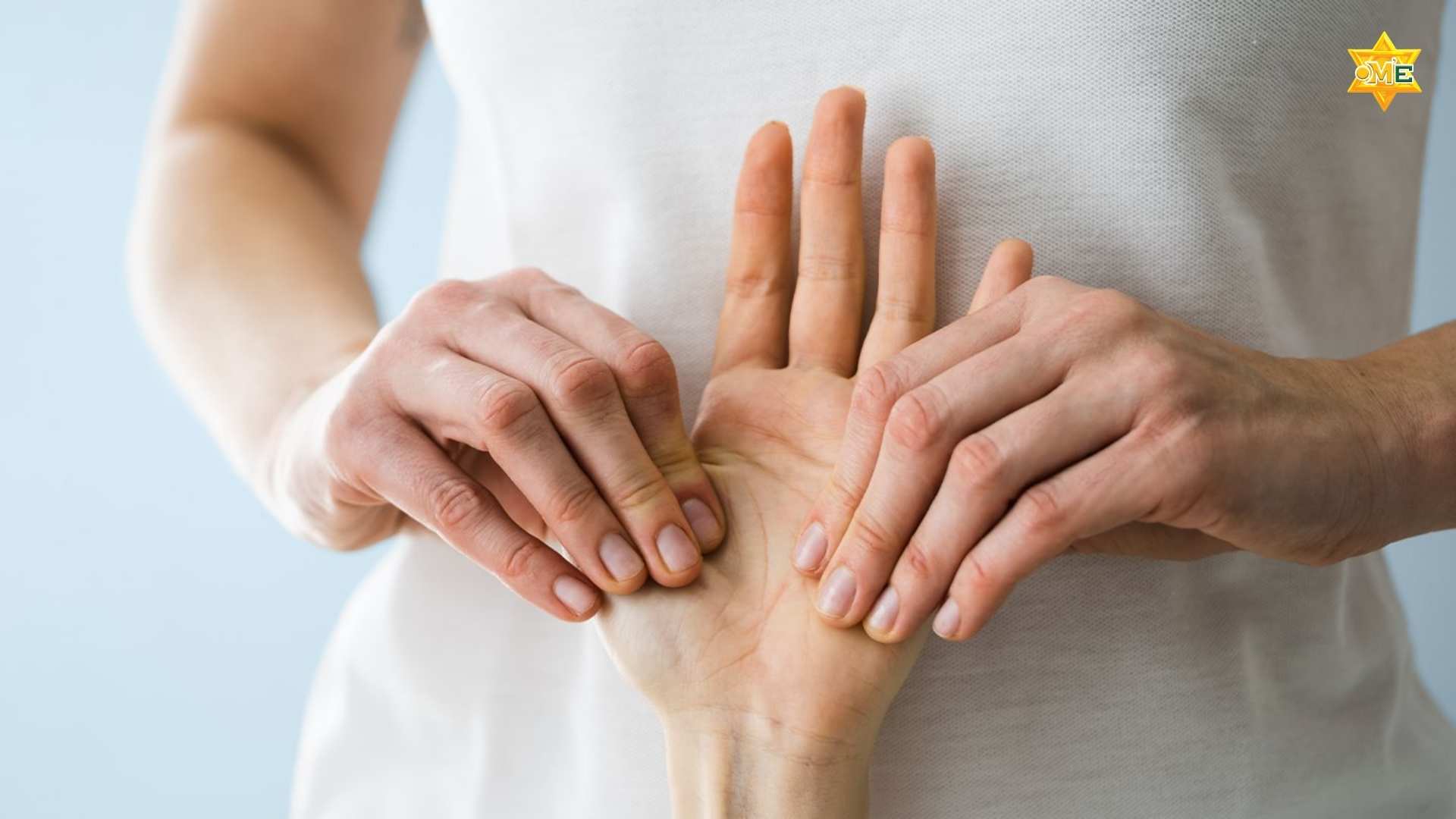 Tác Dụng Xoa Bóp Bấm Huyệt 