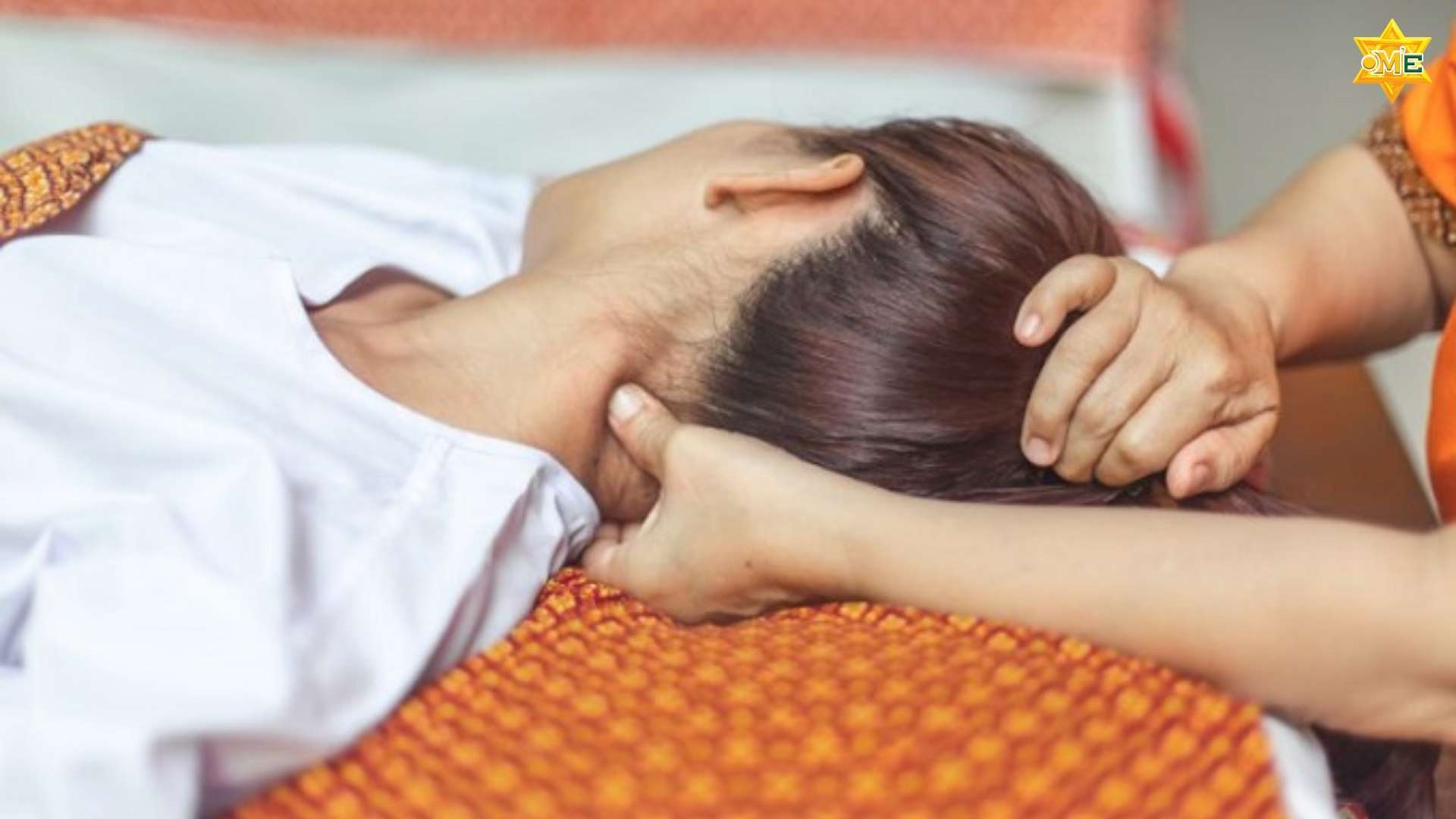 Tác Dụng Xoa Bóp Bấm Huyệt 