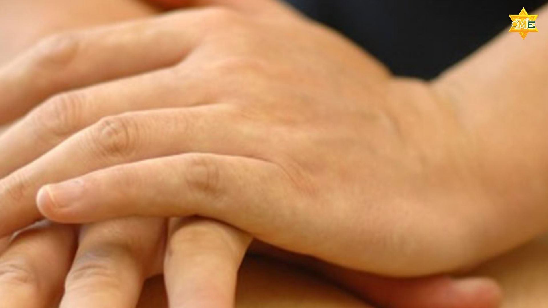 Hướng Dẫn Xoa Bóp Bấm Huyệt Cơ Bản