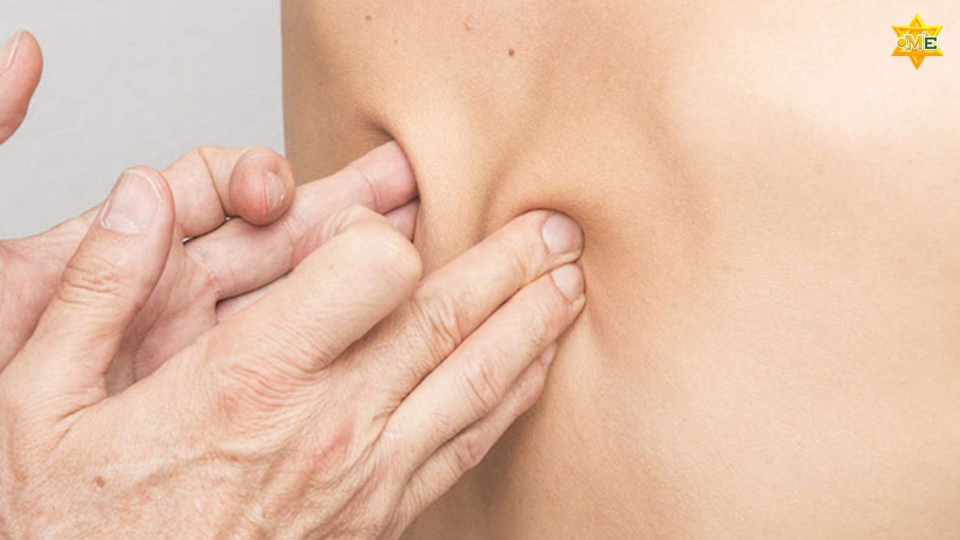 Tác Dụng Xoa Bóp Bấm Huyệt 