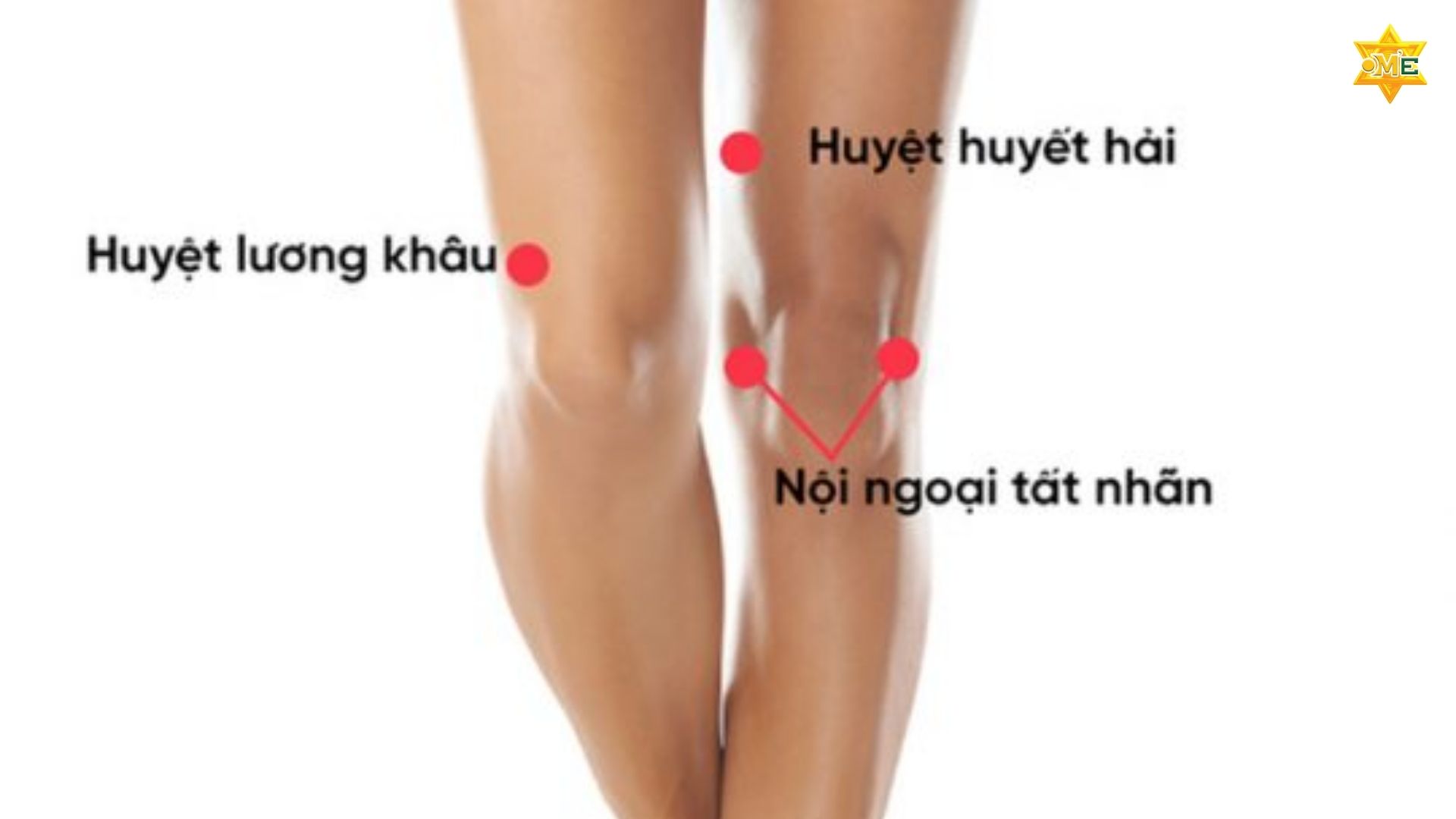 Bấm Huyệt Giảm Cân Có Hiệu Quả Không