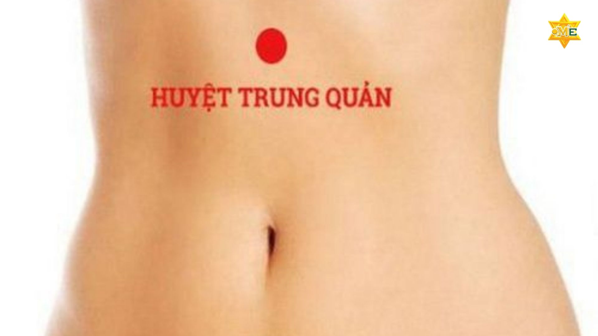 Bấm Huyệt Giảm Cân Có Hiệu Quả Không