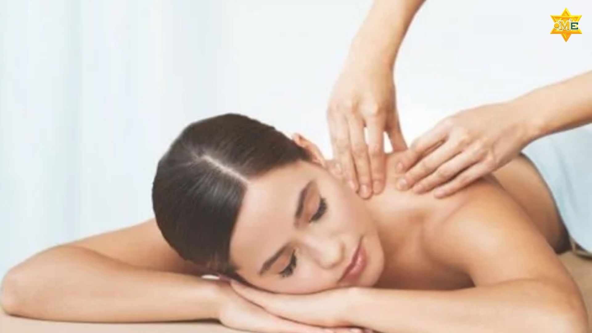 Tác Dụng Của Xoa Bóp Bấm Huyệt