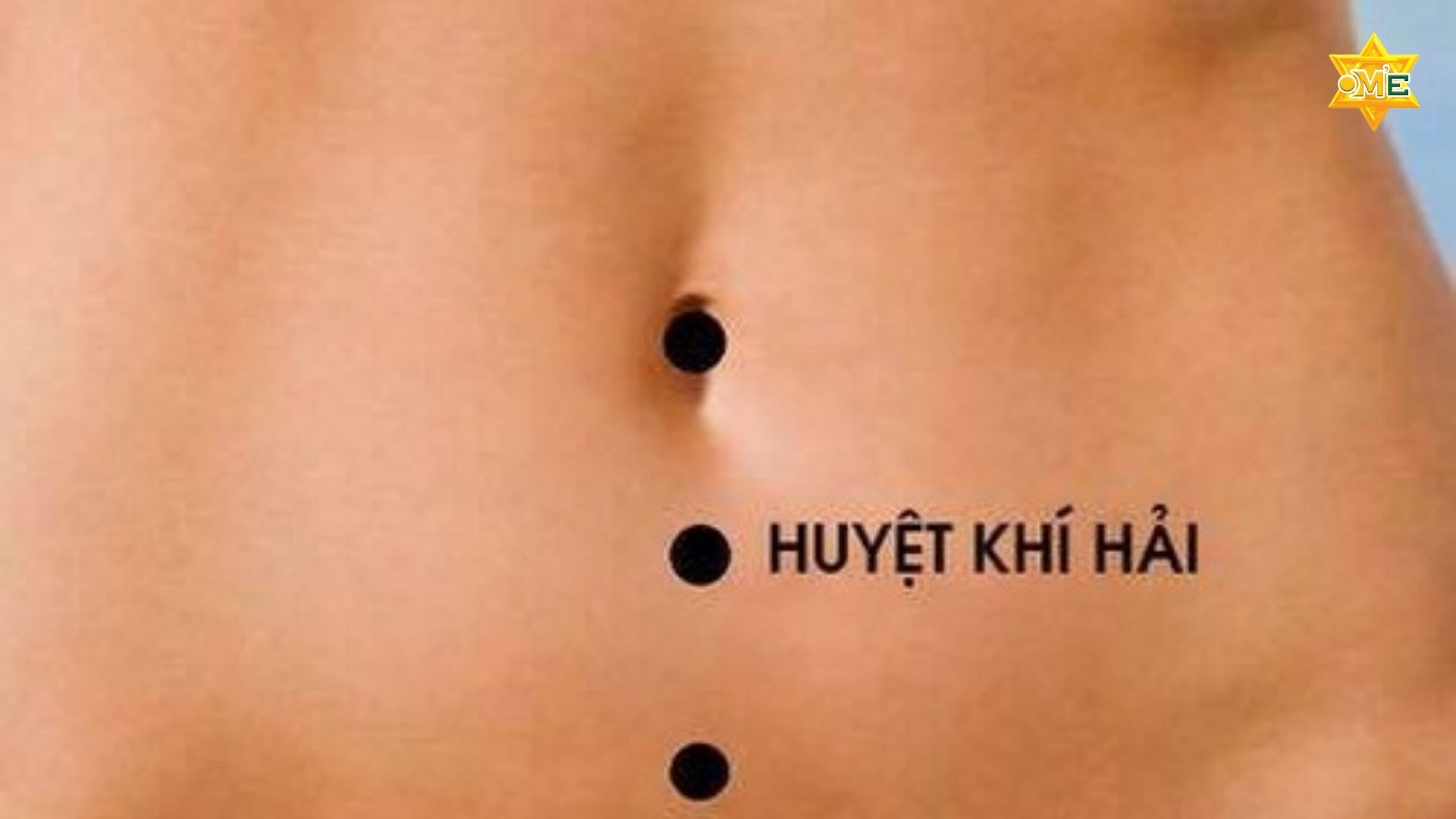 Bấm Huyệt Giảm Cân Có Hiệu Quả Không