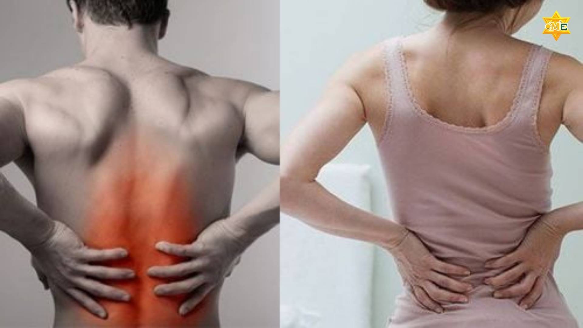 Cách xác định huyệt Thận du và ứng dụng trị liệu trong YHCT