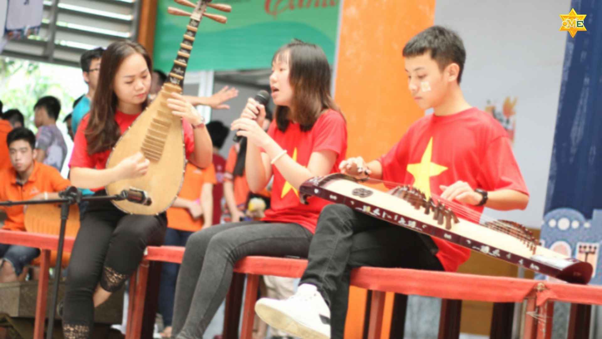 Học Nhạc Online: Tổng Hợp Khóa Học Piano, Guitar, Thanh Nhạc