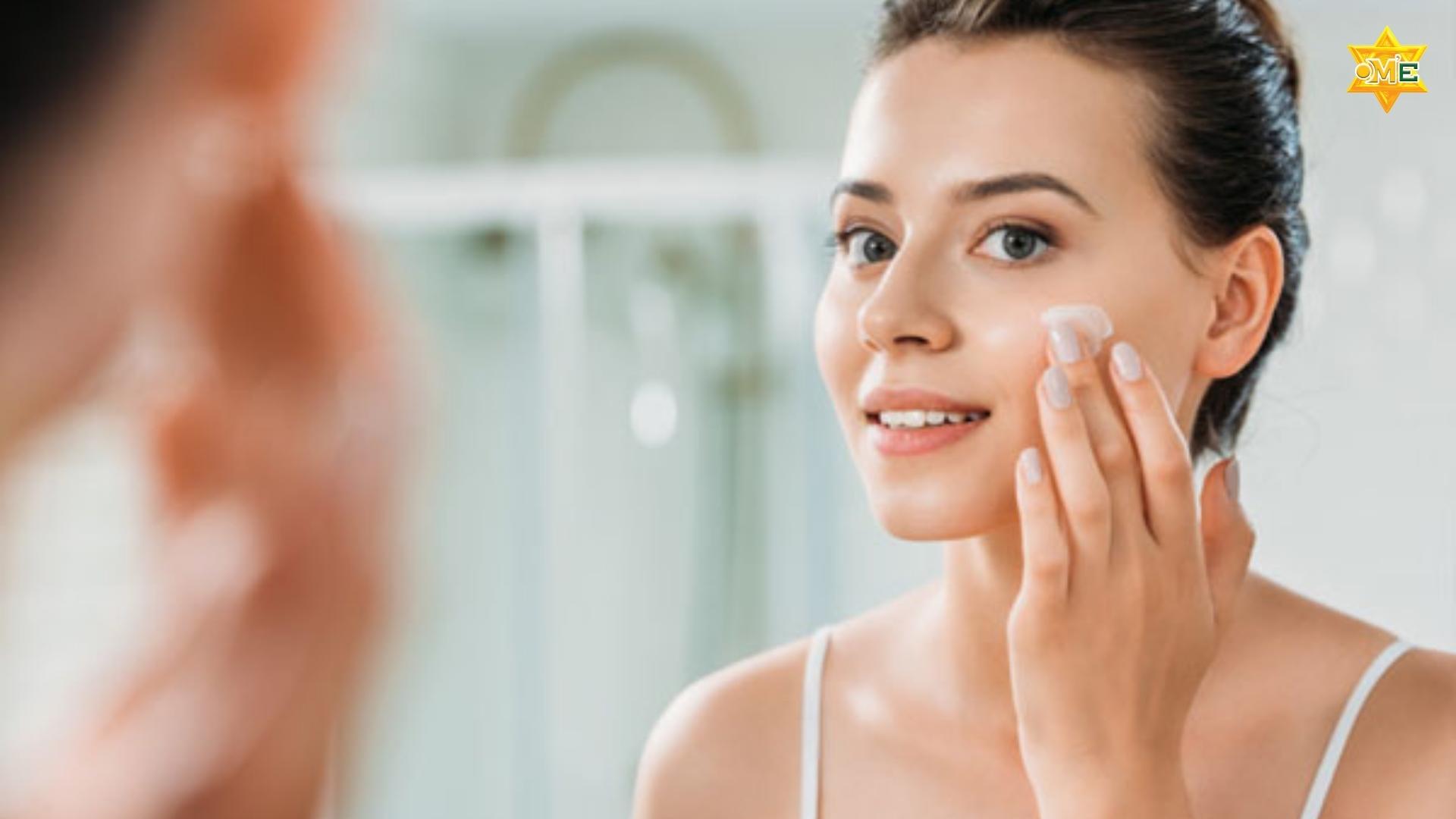 Khóa Học Chăm Sóc Da Tại Nhà Chuẩn Y Khoa 